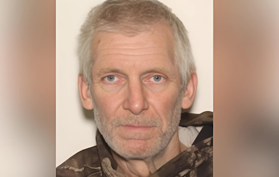 Zanesville Man Sentenced to 16 Months for Roof Tile Theft, Ordered to Pay Restitution