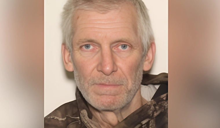 Zanesville Man Sentenced to 16 Months for Roof Tile Theft, Ordered to Pay Restitution