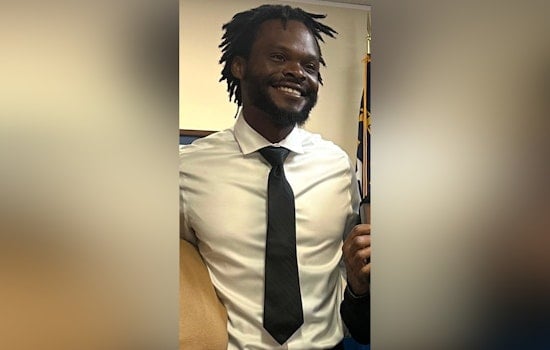 Zebulon Neighborhood Gripped by Tension as Body Found Near Last Known Location of Missing Raleigh Man Kareem Shabazz