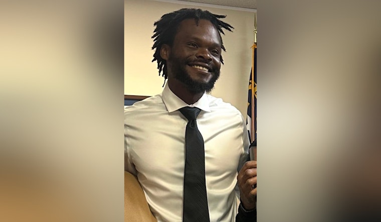 Zebulon Neighborhood Gripped by Tension as Body Found Near Last Known Location of Missing Raleigh Man Kareem Shabazz
