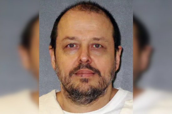 Zoom or Room, Texas Man Robert Roberson's Testimony Battle Continues as Execution Stayed