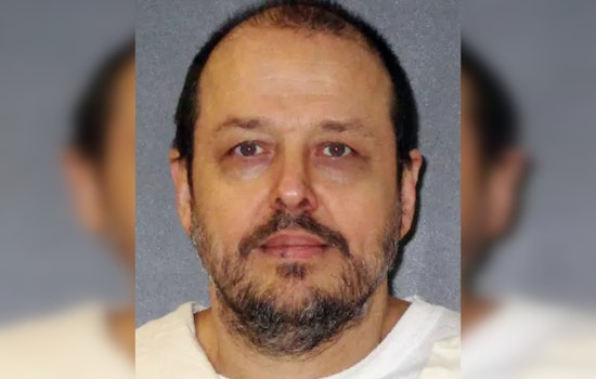Zoom or Room, Texas Man Robert Roberson's Testimony Battle Continues as Execution Stayed
