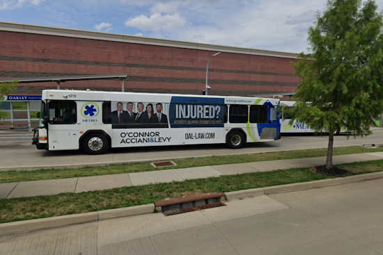 Cincinnati Authorities Strategize to Curb Youth Violence at Transit Hubs