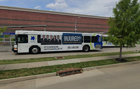 Cincinnati Authorities Strategize to Curb Youth Violence at Transit Hubs