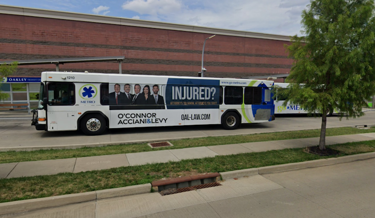 Cincinnati Authorities Strategize to Curb Youth Violence at Transit Hubs