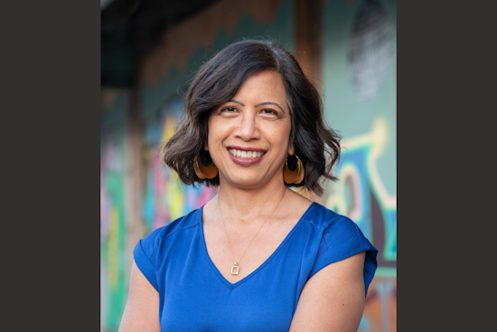 Council President Nikki Bas Claims Victory in Alameda Supervisor Race Amid Mayor Thao's Recall