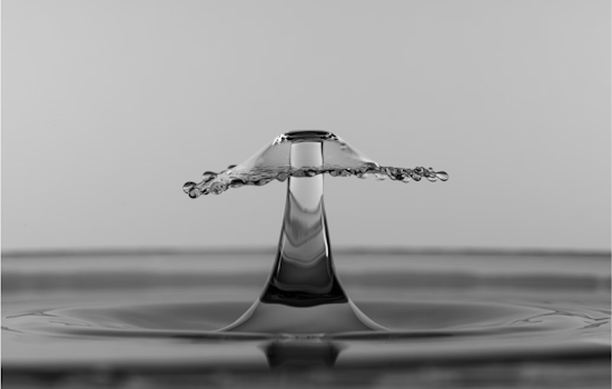 Hillsboro Residents Vote Against Water Fluoridation in Advisory Ballot Measure