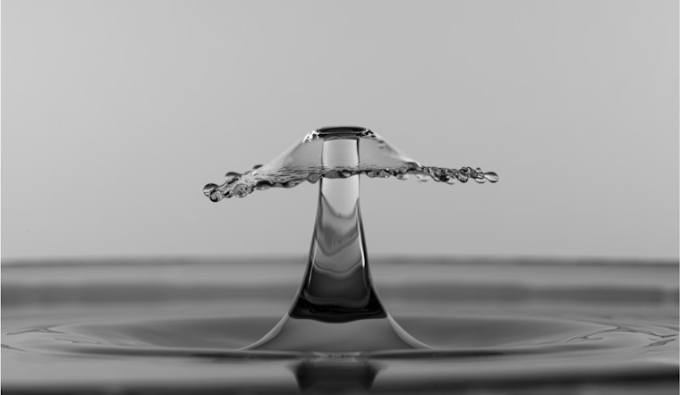 Hillsboro Residents Vote Against Water Fluoridation in Advisory Ballot Measure
