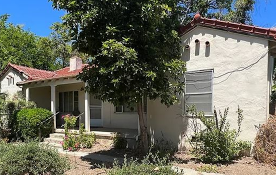 San Jose's Historic Eiichi Sakauye Farmhouse Earns Reprieve Amidst Community and Officials' Preservation Efforts