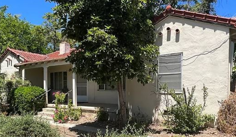 San Jose's Historic Eiichi Sakauye Farmhouse Earns Reprieve Amidst Community and Officials' Preservation Efforts