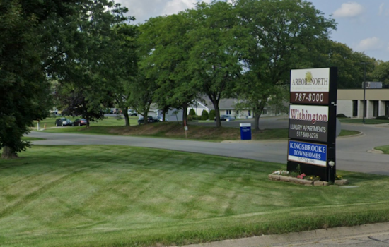 103-Year-Old Woman Injured as Buck Crashes Into Michigan Assisted Living Facility