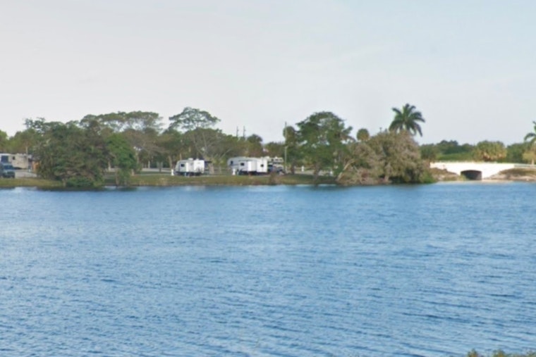 11-Year-Old Girl Dies After Boating Accident on Lake Osborne, Palm Beach County Community in Mourning