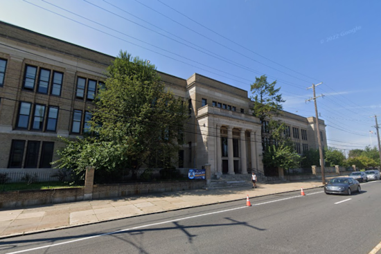 11-Year-Old Student in Custody After Stabbing Incident at Northeast Philadelphia Middle School