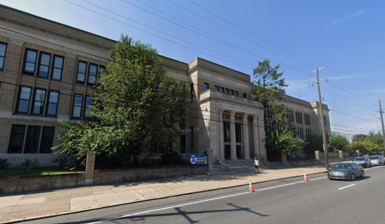 11-Year-Old Student in Custody After Stabbing Incident at Northeast Philadelphia Middle School