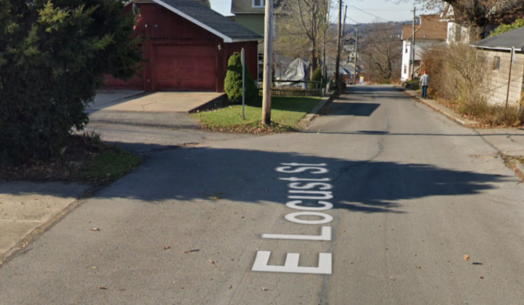 14 Detained in Early Morning Drug Raid as Butler City Police Enforce Shelter-in-Place Order