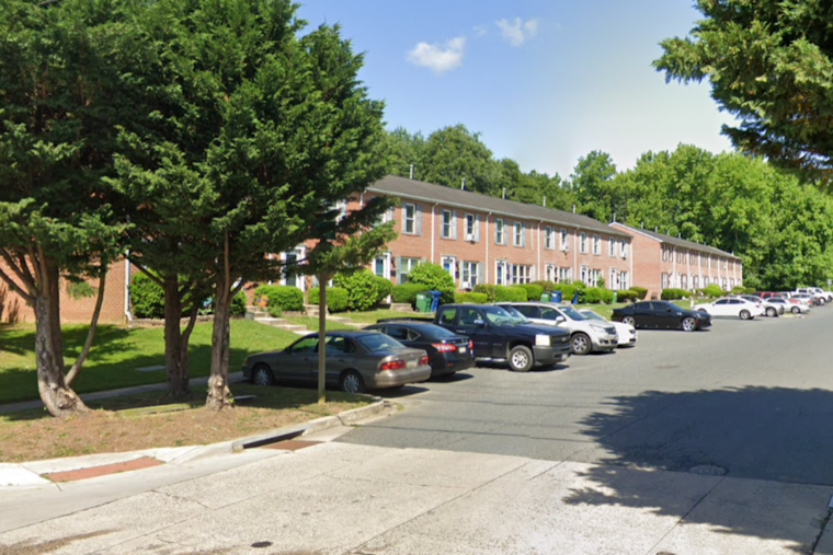 16-Year-Old Charged as Adult in Fatal Shooting of Havre de Grace Teen in Aberdeen