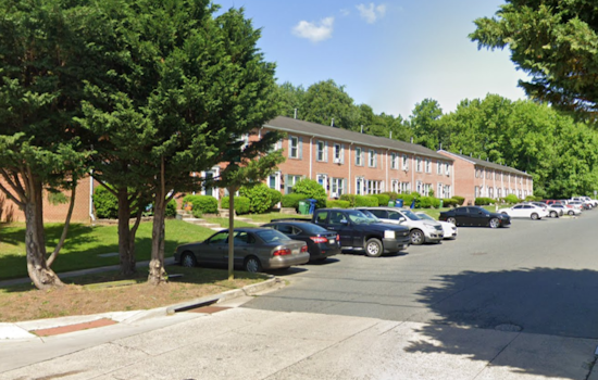 16-Year-Old Charged as Adult in Fatal Shooting of Havre de Grace Teen in Aberdeen