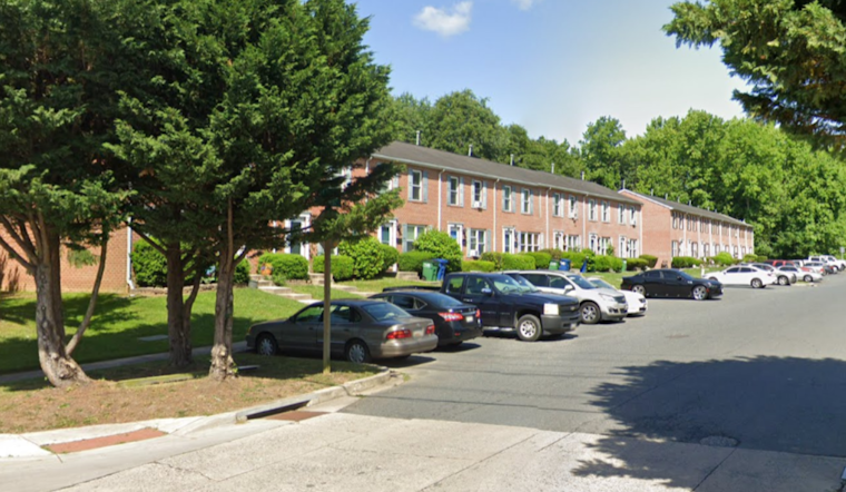 16-Year-Old Charged as Adult in Fatal Shooting of Havre de Grace Teen in Aberdeen