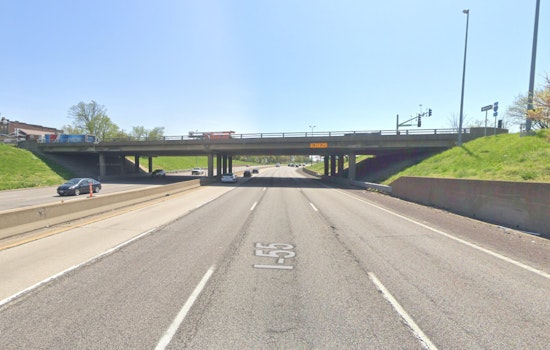 16-Year-Old Colin Brown Fatally Shot on I-55 in St. Louis, Police Seek Community's Help in Investigation