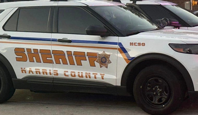 16-Year-Old Found Dead in Tomball Barn, Harris County Sheriff Investigating Teen's Fatal Shooting