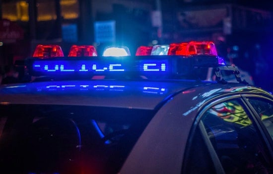 18-Year-Old Bradenton Driver Arrested for Fatal Hit-and-Run on U.S. 41 in Manatee County
