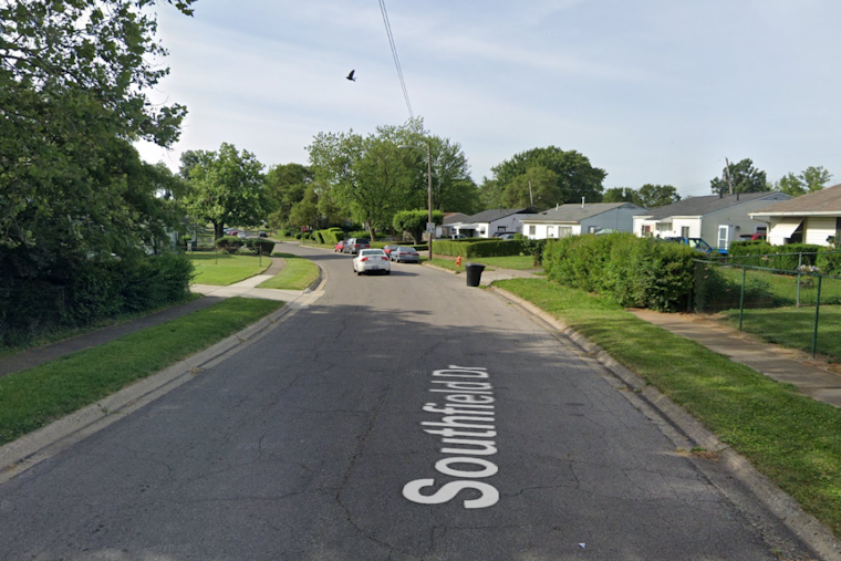 18-Year-Old Fatally Shot, Suspect Claims Self-Defense, Columbus Police Investigate Motive