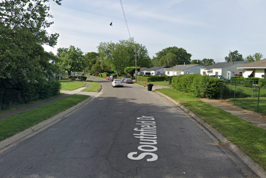 18-Year-Old Fatally Shot, Suspect Claims Self-Defense, Columbus Police Investigate Motive