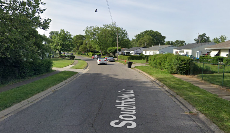 18-Year-Old Fatally Shot, Suspect Claims Self-Defense, Columbus Police Investigate Motive