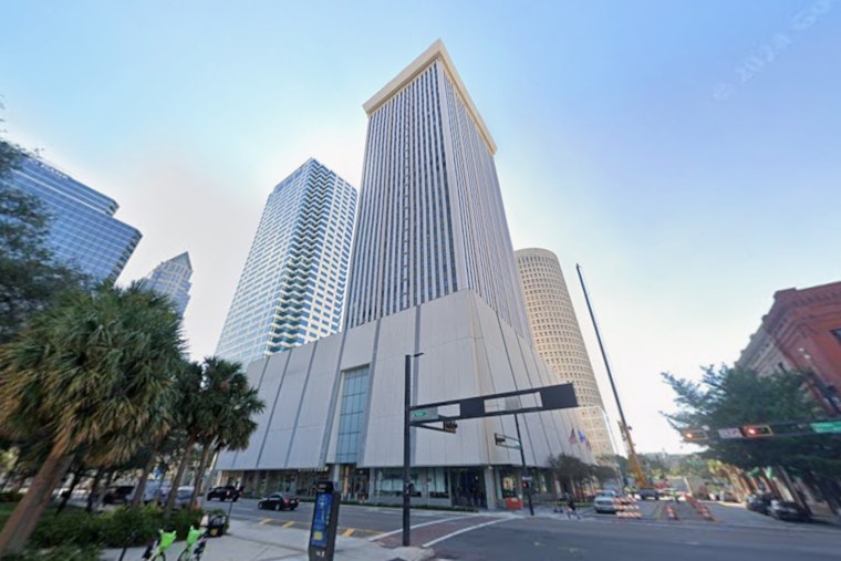 19 Suspected Gang Members Indicted in Florida for Multiyear Bank Fraud Conspiracy