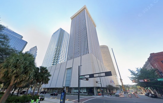 19 Suspected Gang Members Indicted in Florida for Multiyear Bank Fraud Conspiracy