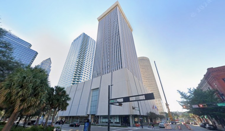 19 Suspected Gang Members Indicted in Florida for Multiyear Bank Fraud Conspiracy