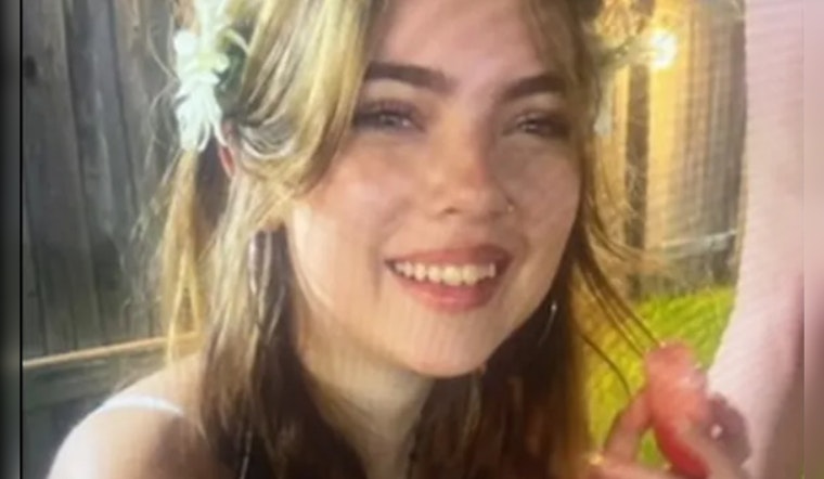 19-Year-Old Student Severely Injured in Traffic Incident Near Texas State University