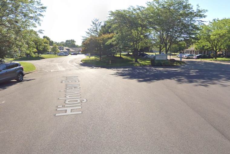 19-Year-Old Woman Fatally Shot in South Columbus, Police Seek Information