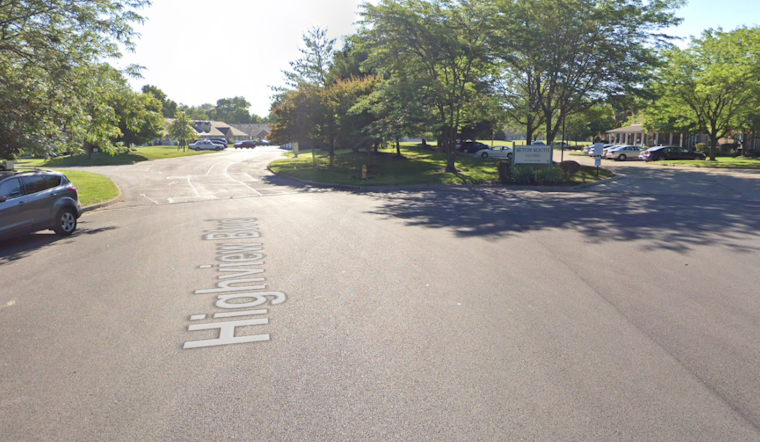 19-Year-Old Woman Fatally Shot in South Columbus, Police Seek Information