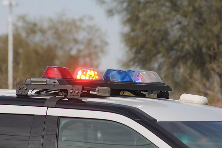 21-Year-Old Hamilton Man Identified as Victim in Fatal Butler County Crash