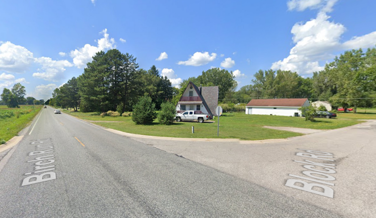 21-Year-Old Woman Perishes, Multiple Injuries Following a Suspected DUI Triple Collision in Birch Run Township