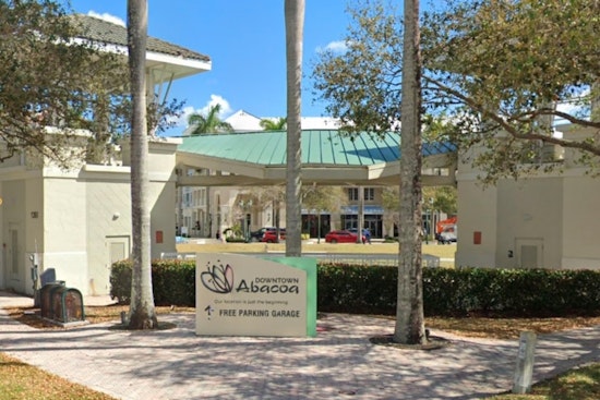 23rd Annual Galbani Feast of Little Italy Brings Italian Flair to Jupiter's Abacoa Town Center This Weekend
