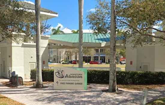 23rd Annual Galbani Feast of Little Italy Brings Italian Flair to Jupiter's Abacoa Town Center This Weekend