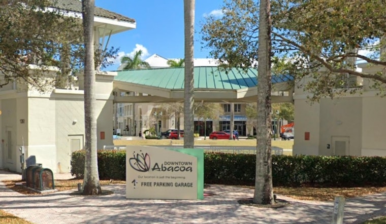23rd Annual Galbani Feast of Little Italy Brings Italian Flair to Jupiter's Abacoa Town Center This Weekend