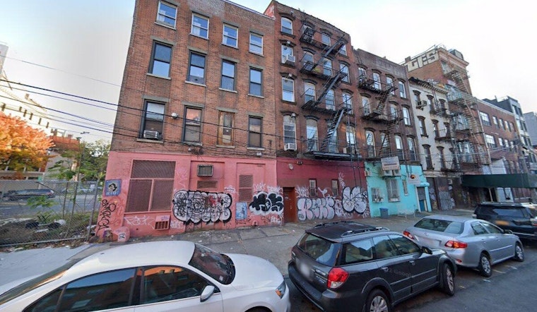 24-Year-Old Man Falls to Death from Fire Escape, Likely While Watching NYC Marathon Route in Brooklyn