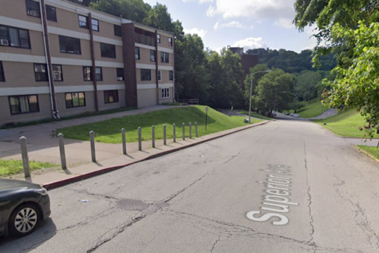 25-Year-Old Man in Critical Condition Following Nighttime Shooting in Aliquippa, Police Seek Leads
