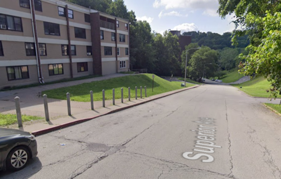 25-Year-Old Man in Critical Condition Following Nighttime Shooting in Aliquippa, Police Seek Leads
