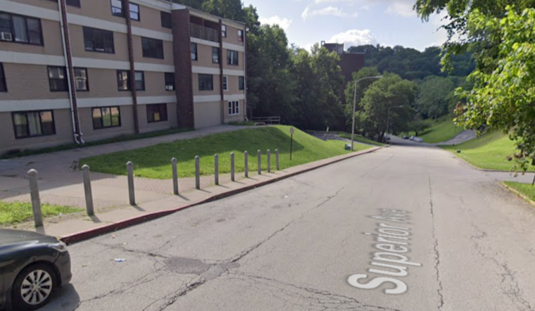 25-Year-Old Man in Critical Condition Following Nighttime Shooting in Aliquippa, Police Seek Leads