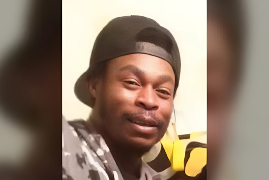 27-Year-Old Suspected of First-Degree Murder in Denver's August Alleyway Homicide