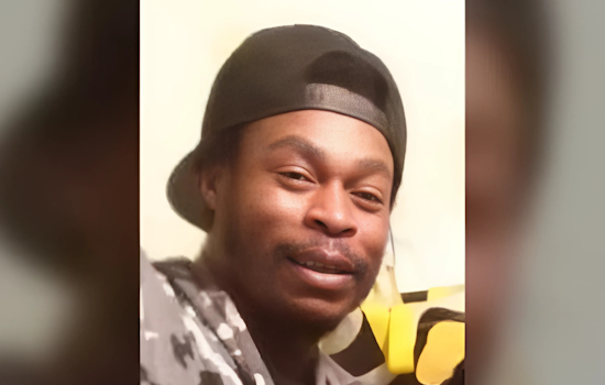 27-Year-Old Suspected of First-Degree Murder in Denver's August Alleyway Homicide