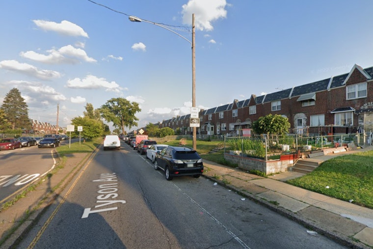 29-Year-Old Man Fatally Shot in Northeast Philadelphia, Police Seek Public's Help With Investigation