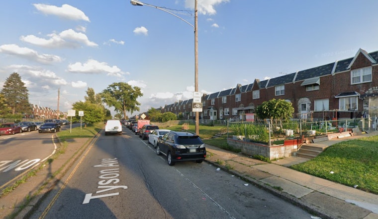 29-Year-Old Man Fatally Shot in Northeast Philadelphia, Police Seek Public's Help With Investigation