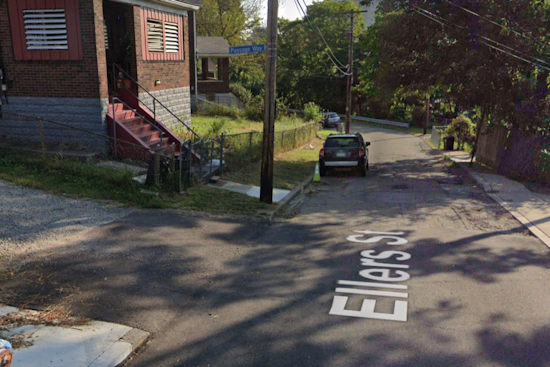31 Shots Fired in West Oakland Neighborhood, Victim Walks into Hospital, Pittsburgh Police Seek Leads