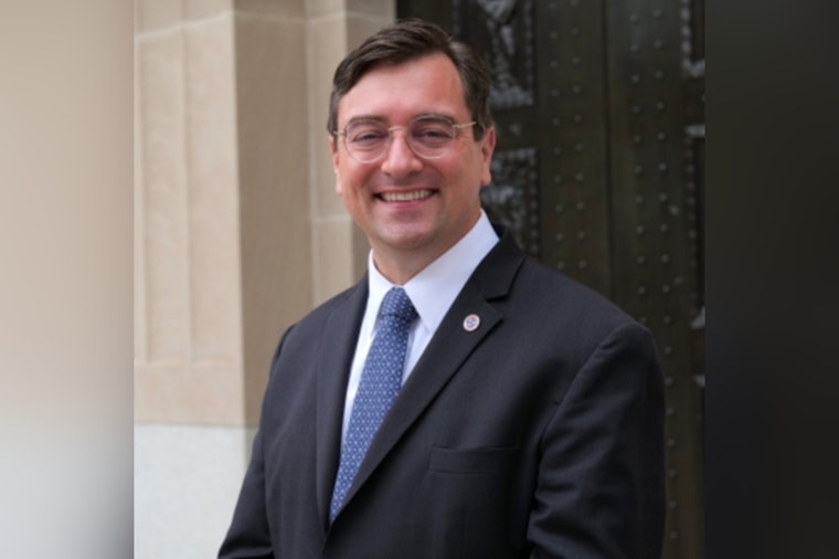 31 State Attorneys General Lead Charge for Kids Online Safety Act to Shield Youth from Social Media's Mental Health Risks
