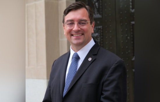 31 State Attorneys General Lead Charge for Kids Online Safety Act to Shield Youth from Social Media's Mental Health Risks